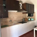 Casal Nogueiras, De Charme Agradáveis E Acolhedoras