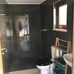 Casal Nogueiras, De Charme Agradáveis E Acolhedoras Casa de Férias *