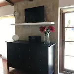 Casa de Férias Casal Nogueiras, De Charme Agradáveis E Acolhedoras