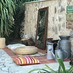 Casal Nogueiras, De Charme Agradáveis E Acolhedoras Casa de Férias Arrimal