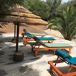 Casal Nogueiras, De Charme Agradáveis E Acolhedoras Casa de Férias