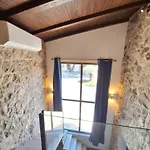 Casal Nogueiras, De Charme Agradáveis E Acolhedoras Casa de Férias *