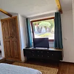Casal Nogueiras, De Charme Agradáveis E Acolhedoras Casa de Férias