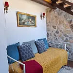 Casa de Férias Casal Nogueiras, De Charme Agradáveis E Acolhedoras