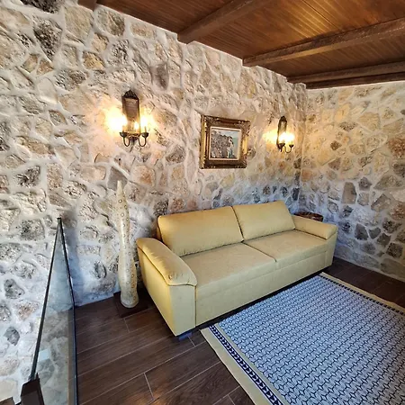 Casal Nogueiras, De Charme Agradaveis E Acolhedoras Arrimal