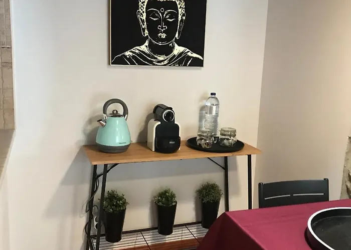 Casal Nogueiras, De Charme Agradaveis E Acolhedoras Arrimal