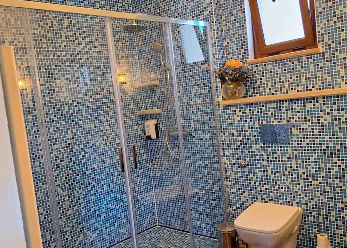 Casal Nogueiras, De Charme Agradaveis E Acolhedoras بيت للعطل *