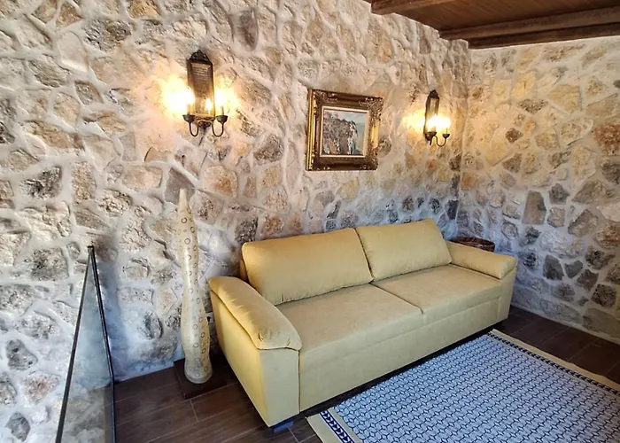 Casal Nogueiras, De Charme Agradaveis E Acolhedoras Arrimal